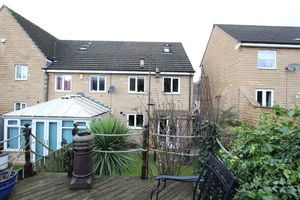 Photo 9- click for photo gallery